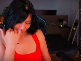 Camsoda Live Sex of keeeelly