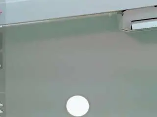 Camsoda Private Sex Chat of kinkyhousewifee