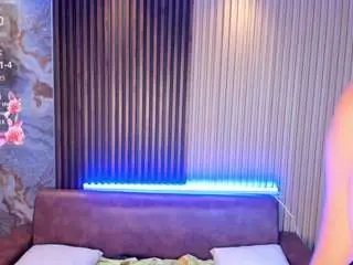 Camsoda Private Sex Chat of tiffanyhoustton