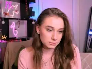 Camsoda Live Sex Cam of agata-li