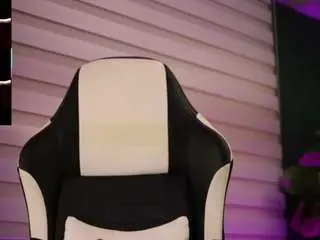 Camsoda Live Porn of danaa-rouse