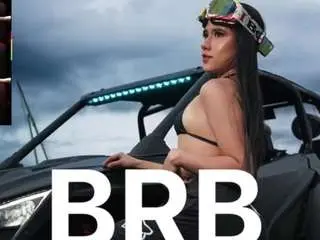 danaa-rouse from camsoda