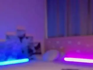 Camsoda Free Porn Cam of earlenedrover