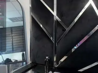 Camsoda Sex Cam of ivanna18