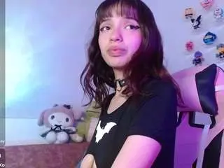 levi-cloud from camsoda