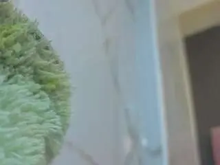 Camsoda Free Live Porn of madelen-b