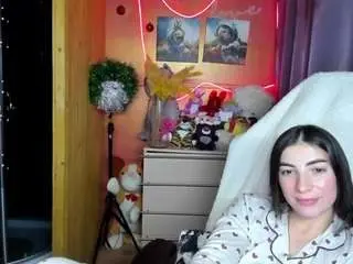 Camsoda Best live sex cam show of misstasy