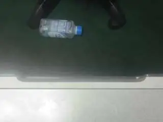 Camsoda Free Live Porn of suckitandseee