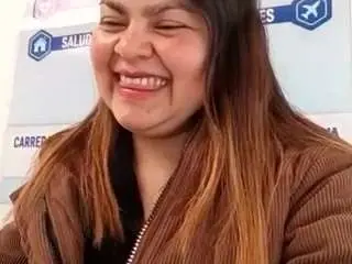 Camsoda Sex Chat of eloisa1499