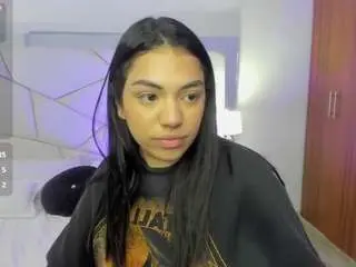 Camsoda Adult Webcams of emma-connor