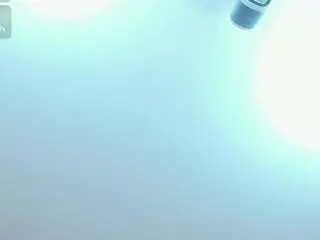 Camsoda Adult Video Chat of eriss-novikov