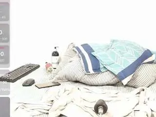 kattarabecky1 from camsoda