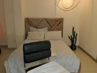 Camsoda Free Live Porn of natalielewis