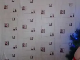 tasiaback from camsoda