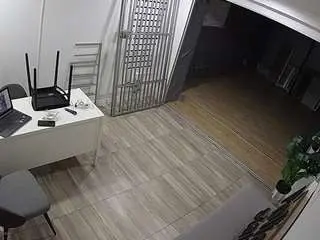 voyeurcam-jb-jail-1 from camsoda