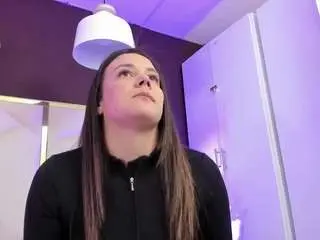 Camsoda Watch Live Sex Cams of april-bowie