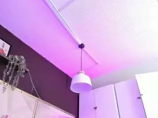 Camsoda Best Webcam of april-bowie