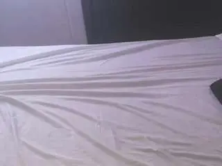 Camsoda Live Sex Cam of candyceholt