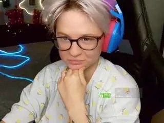 gretta-mrr from camsoda