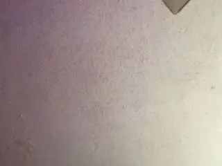 jasongivens8 from camsoda