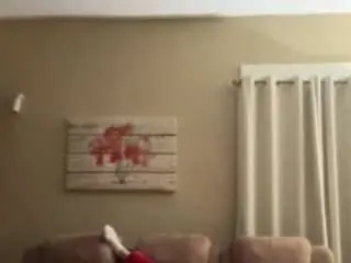 Camsoda Free Live Porn of jasongivens8