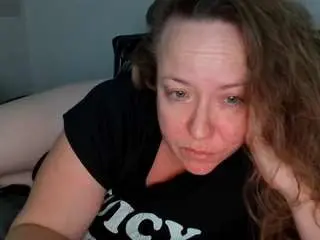 Camsoda Watch Live Sex Cams of julimonroe