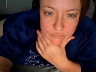 Camsoda Live Sex Cam of julimonroe