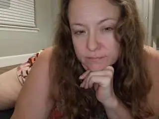 Camsoda Watch Live Sex Cams of julimonroe