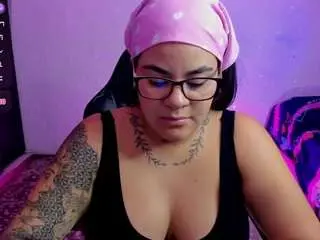 Camsoda Sex Chat of sharoonhills