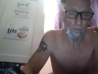 Camsoda Nude Webcam of stuffclouds