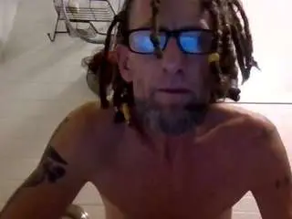 Camsoda Nude Webcam of stuffclouds