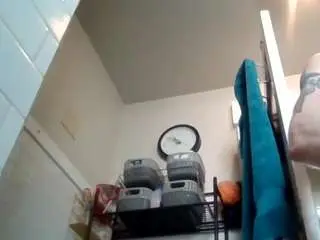 Camsoda Adult Video Chat of stuffclouds