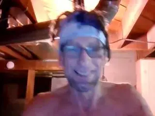 Camsoda Best live sex cam show of stuffclouds