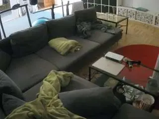 voyeurcam-julmodels-living-3 from camsoda