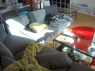 Camsoda Watch Live Sex Cams of voyeurcam-julmodels-living-3