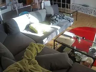 Camsoda Live Sex Cam of voyeurcam-julmodels-living-3