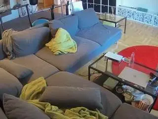 Camsoda Sex Cam of voyeurcam-julmodels-living-3