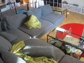 Camsoda Live Sex of voyeurcam-julmodels-living-3