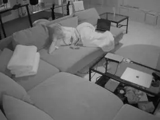 Camsoda Sex Chat of voyeurcam-julmodels-living-3