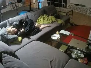 Camsoda Adult Video Chat of voyeurcam-julmodels-living-3