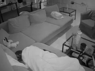 Camsoda Free Porn Cam of voyeurcam-julmodels-living-3