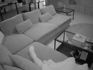 Camsoda Watch Live Sex Cams of voyeurcam-julmodels-living-3