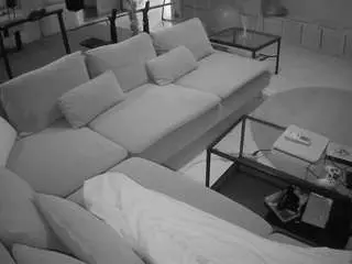 Camsoda Live Sex of voyeurcam-julmodels-living-3