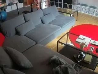 Camsoda Watch Live Sex Cams of voyeurcam-julmodels-living-3