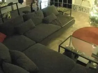 Camsoda Best Webcam of voyeurcam-julmodels-living-3