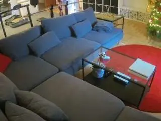 Camsoda Watch Live Sex Cams of voyeurcam-julmodels-living-3