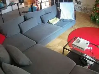 Camsoda Live Porn of voyeurcam-julmodels-living-3
