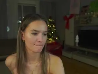 williemaecoggins from camsoda