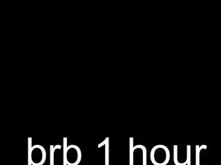 Camsoda Sex Cam of williemaecoggins