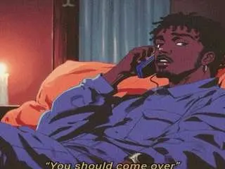 Camsoda Live Sex Cam of alwa1sh0rny